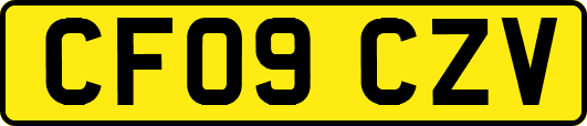 CF09CZV