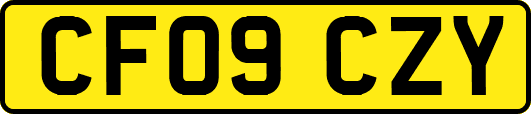 CF09CZY
