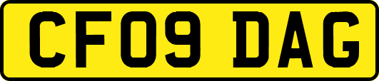 CF09DAG