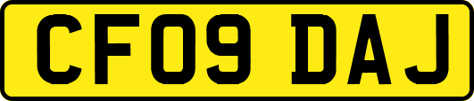 CF09DAJ