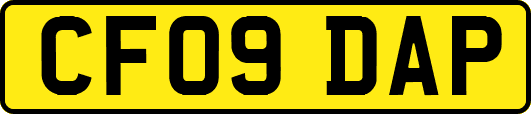 CF09DAP