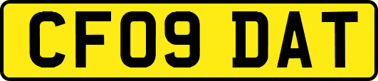 CF09DAT
