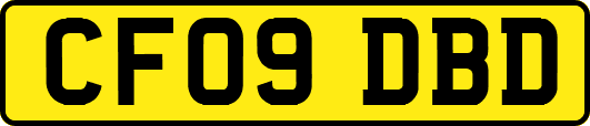 CF09DBD