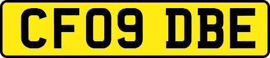 CF09DBE