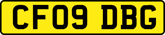 CF09DBG