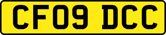 CF09DCC