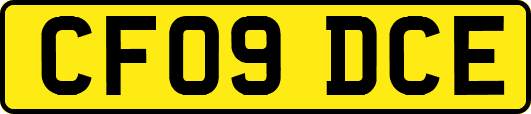 CF09DCE