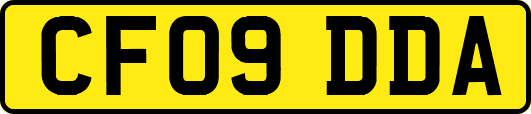 CF09DDA