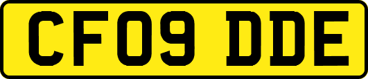 CF09DDE