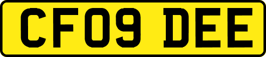 CF09DEE