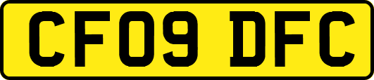CF09DFC