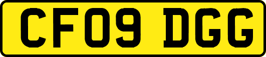 CF09DGG