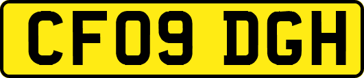 CF09DGH