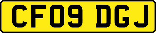 CF09DGJ