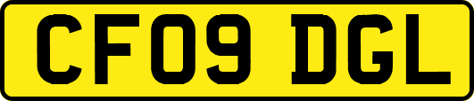 CF09DGL