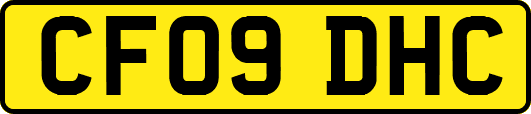 CF09DHC