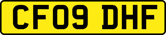 CF09DHF