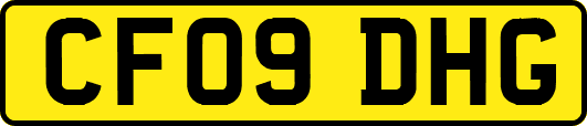 CF09DHG