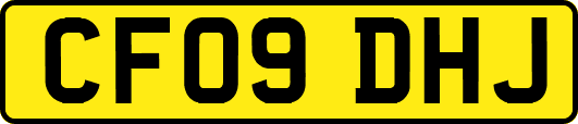CF09DHJ