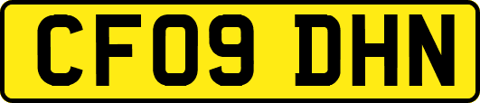 CF09DHN