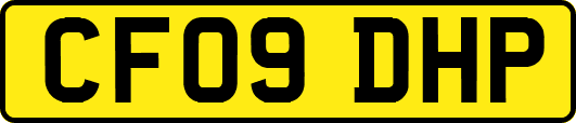 CF09DHP