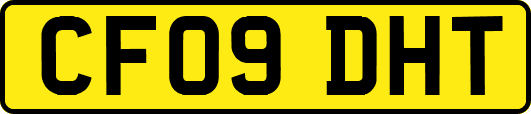 CF09DHT