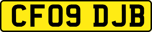 CF09DJB