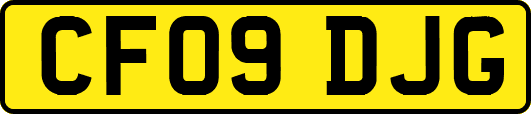 CF09DJG