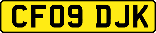 CF09DJK