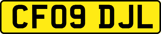 CF09DJL