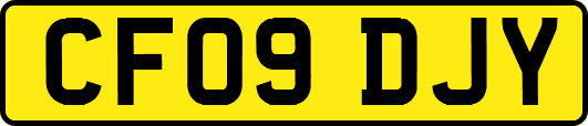 CF09DJY