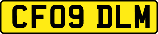 CF09DLM