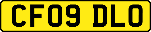CF09DLO