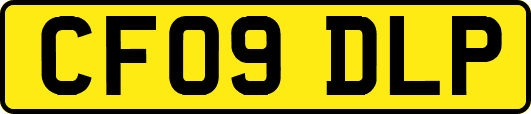 CF09DLP