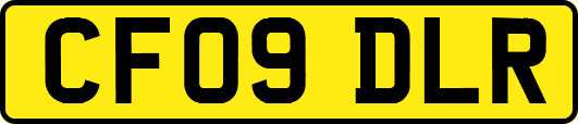 CF09DLR