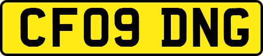 CF09DNG