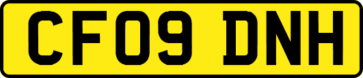 CF09DNH