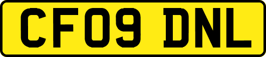 CF09DNL