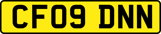 CF09DNN