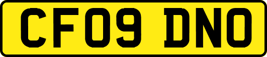 CF09DNO