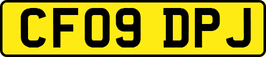 CF09DPJ