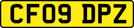 CF09DPZ