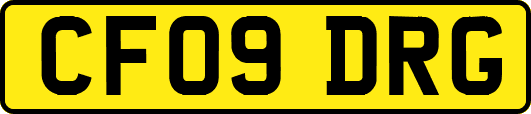CF09DRG