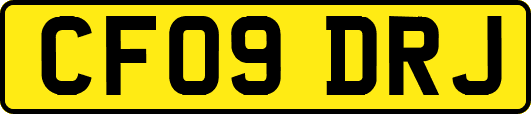 CF09DRJ