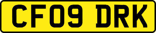 CF09DRK