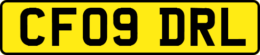 CF09DRL