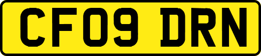 CF09DRN
