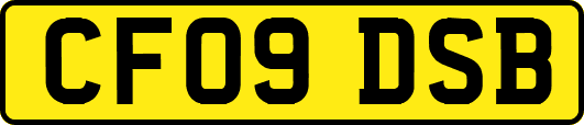 CF09DSB