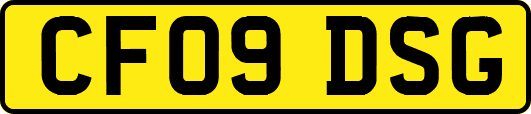 CF09DSG