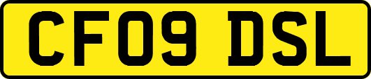 CF09DSL
